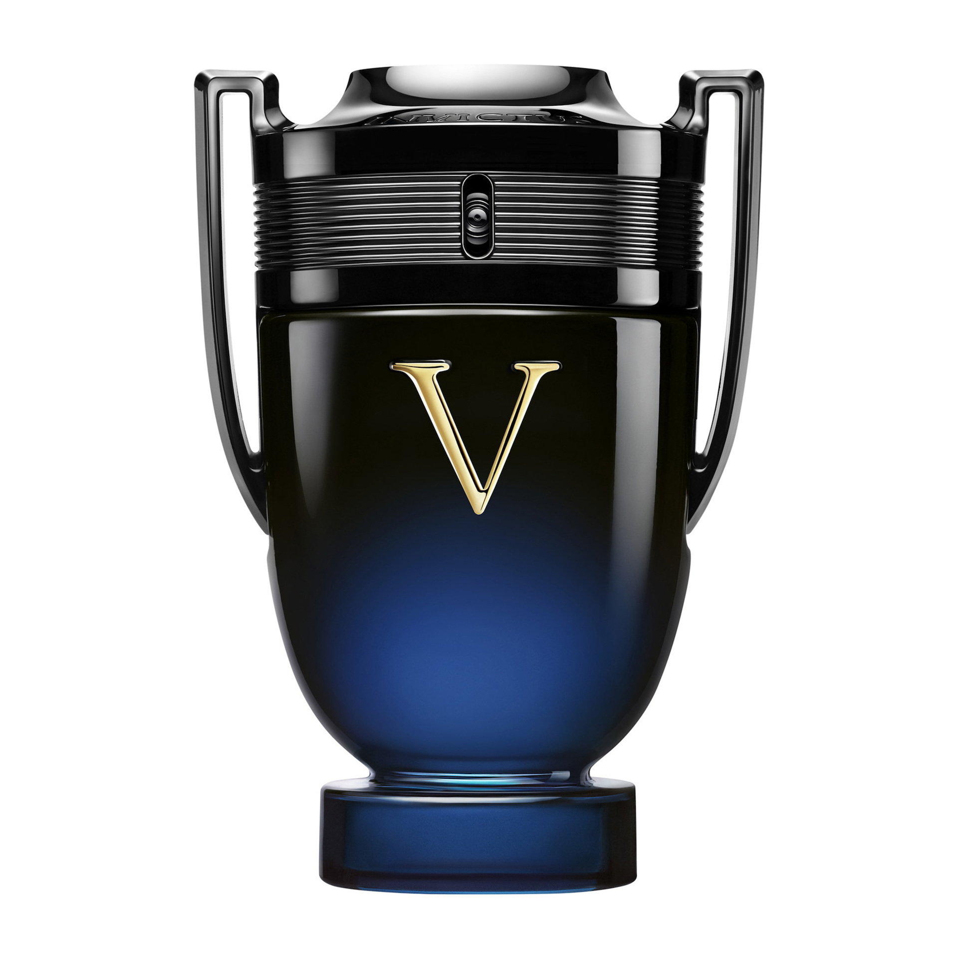 Invictus Victory Elixir EdP 100 ml - Rabanne