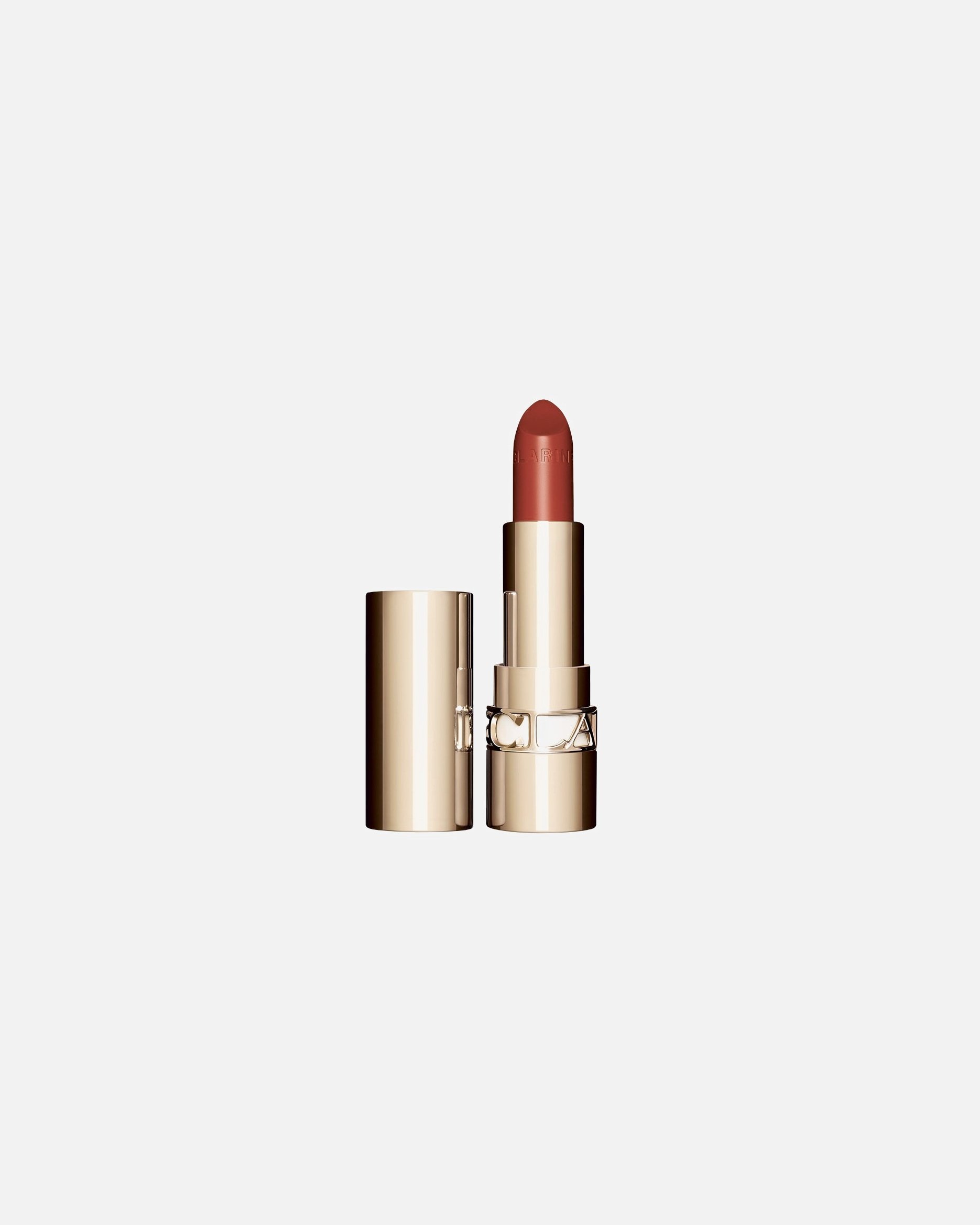 Clarins lūpų dažai Joli Rouge Satin - 3,5 g