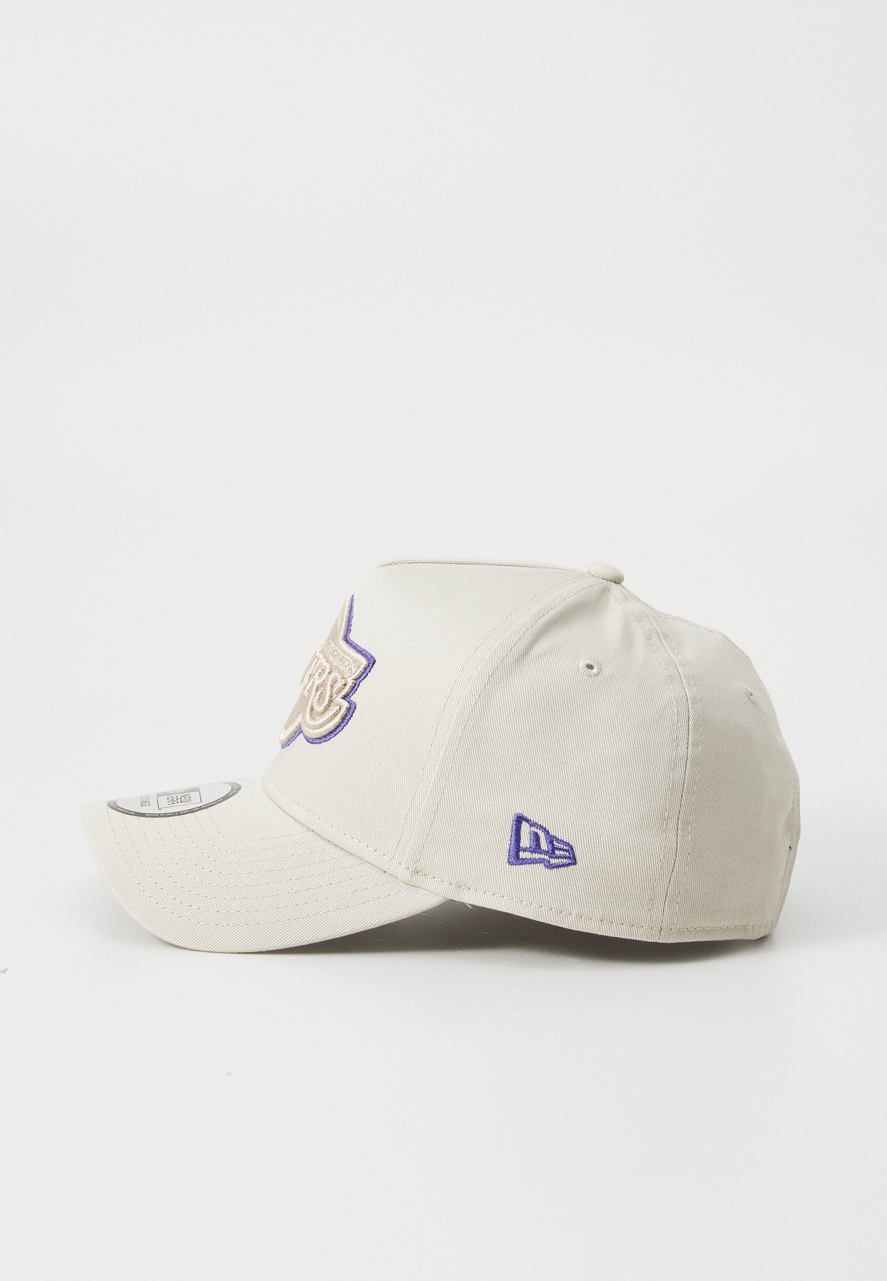 Čiapky New Era