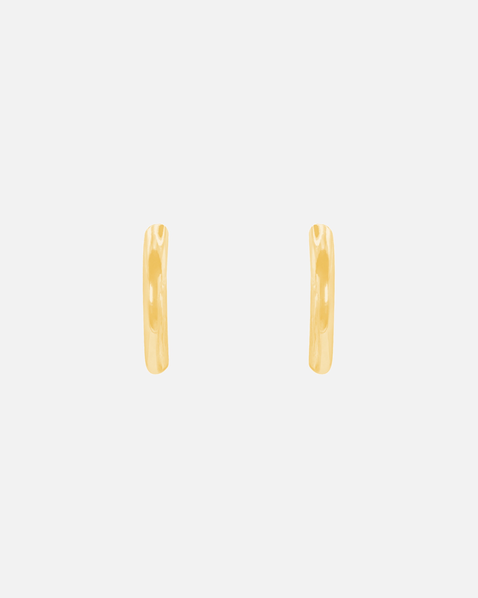 Heideman Boucles d'oreille Bruti