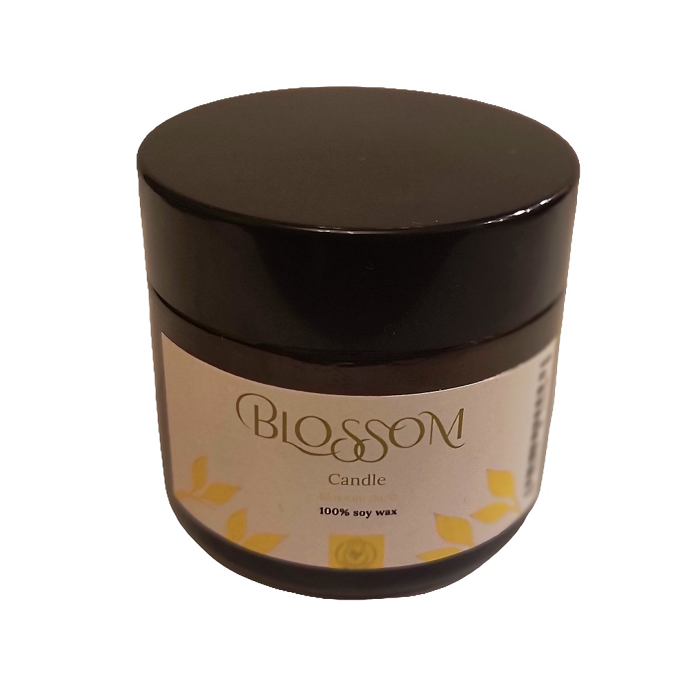 Blossom Soy-lys