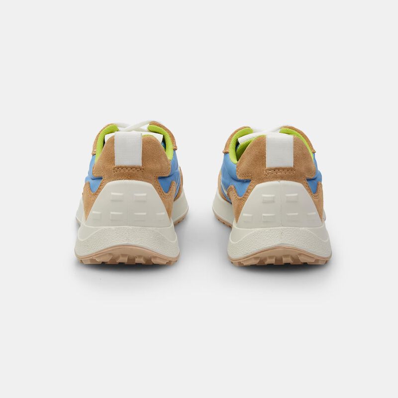 Buty trekkingowe Donny Weinbrenner