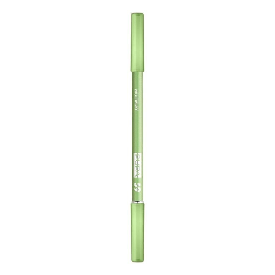 PUPA Milano acu zīmulis Multiplay - 1,2 g