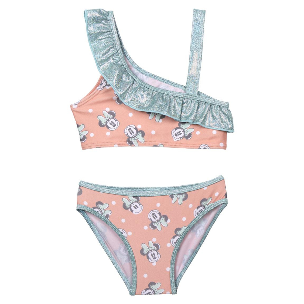  Maillot de bain Minnie Mouse 72933