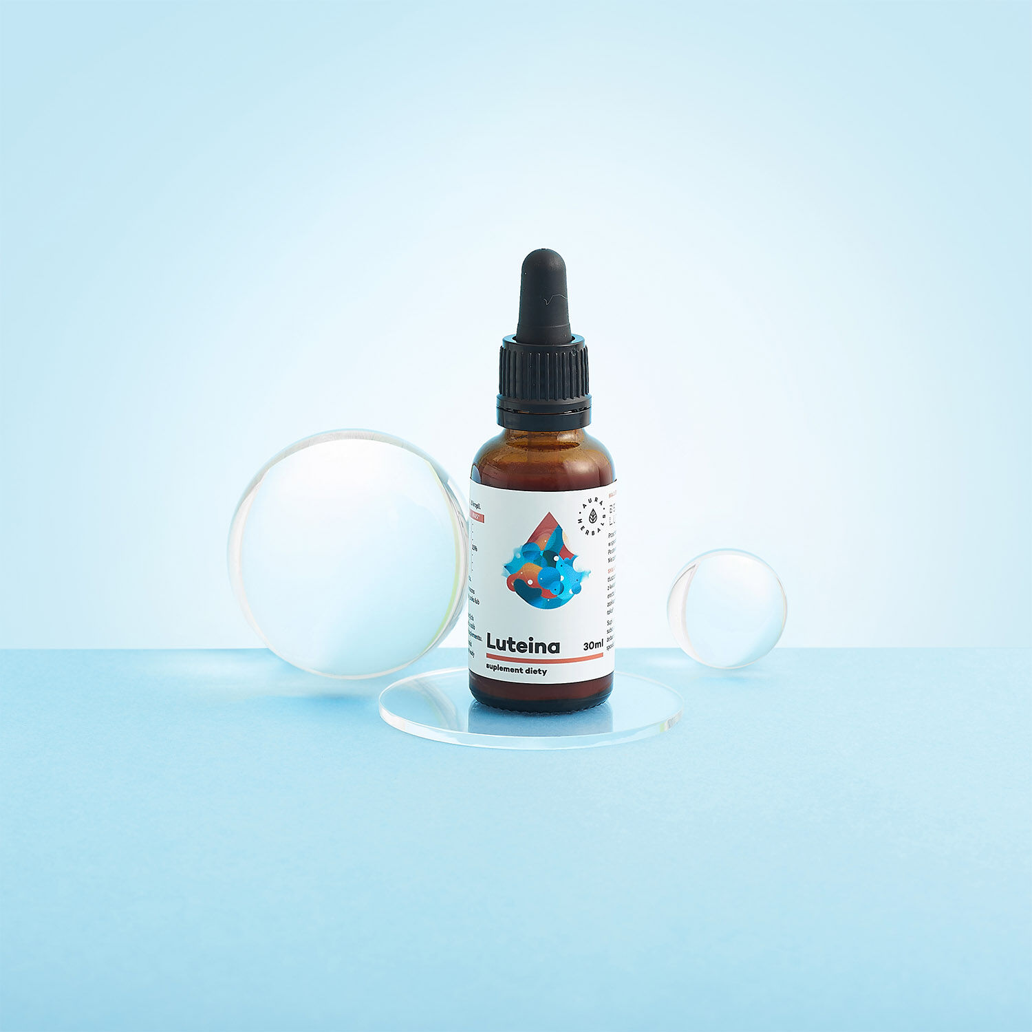 Aura Herbals
