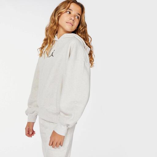  Nike-sweatshirt