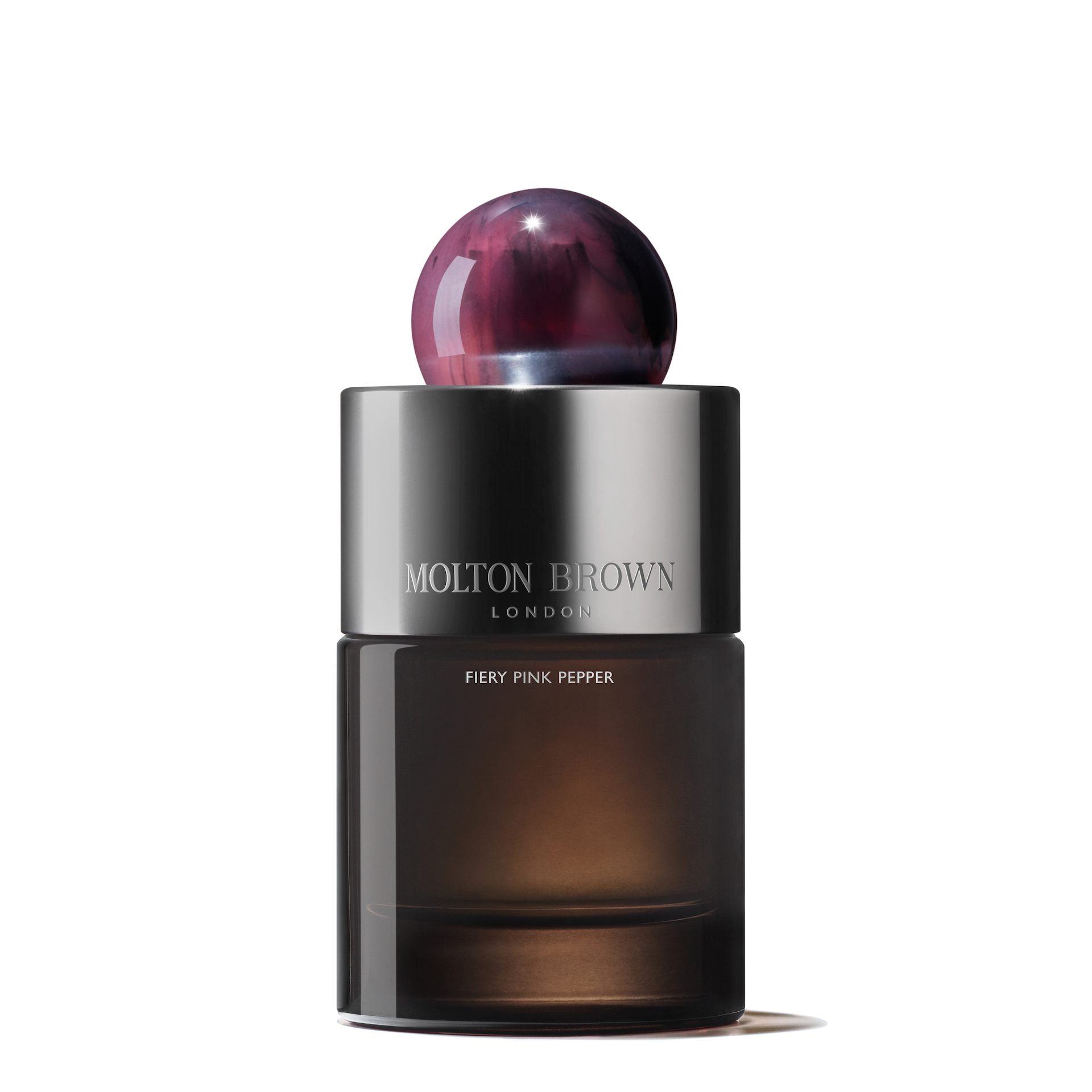 Fiery Pink Pepper EdP 100 ml - Molton Brown