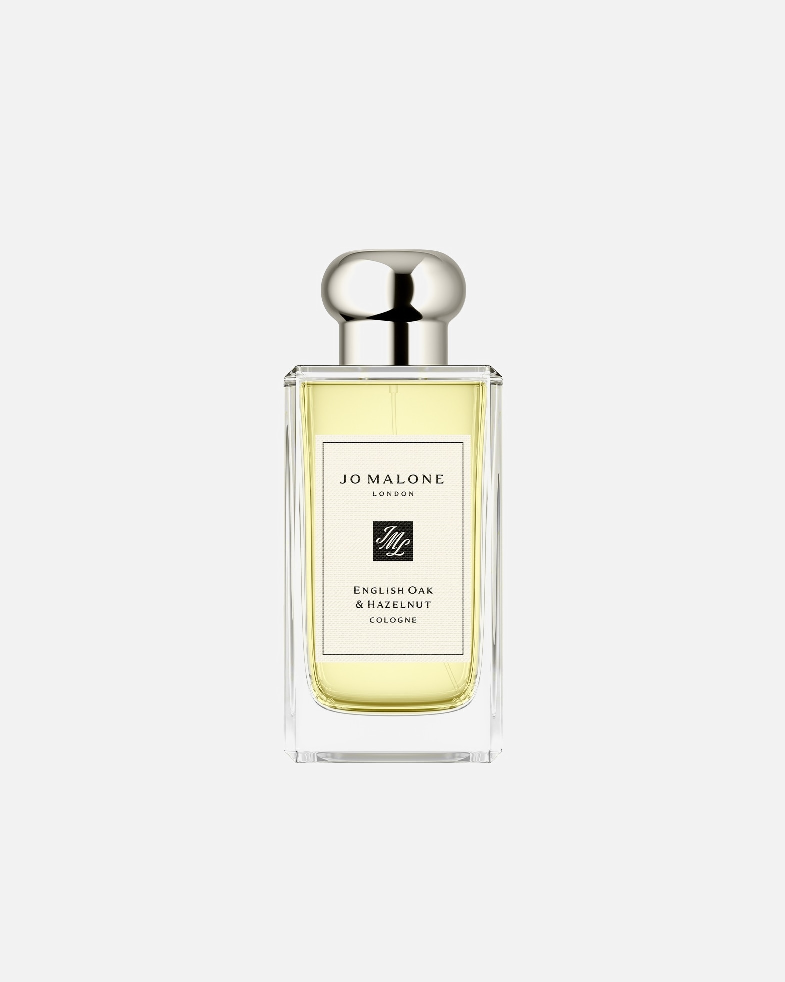 Jo Malone London Eau de Cologne English Oak & Hazelnut Cologne - 30 ml