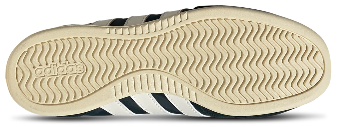 adidas Barreda Mary Jane