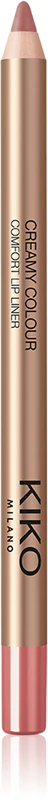 KIKO Milano Creamy Colour crèmige lippenpotlood