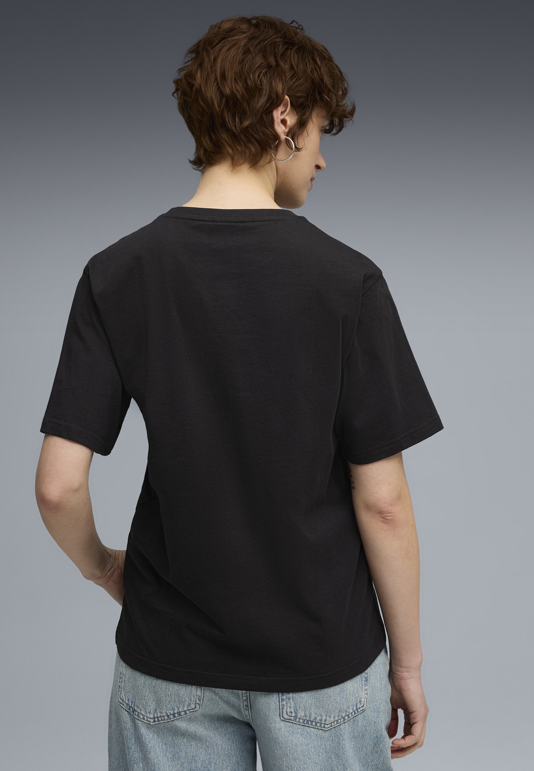 Puma T-shirts