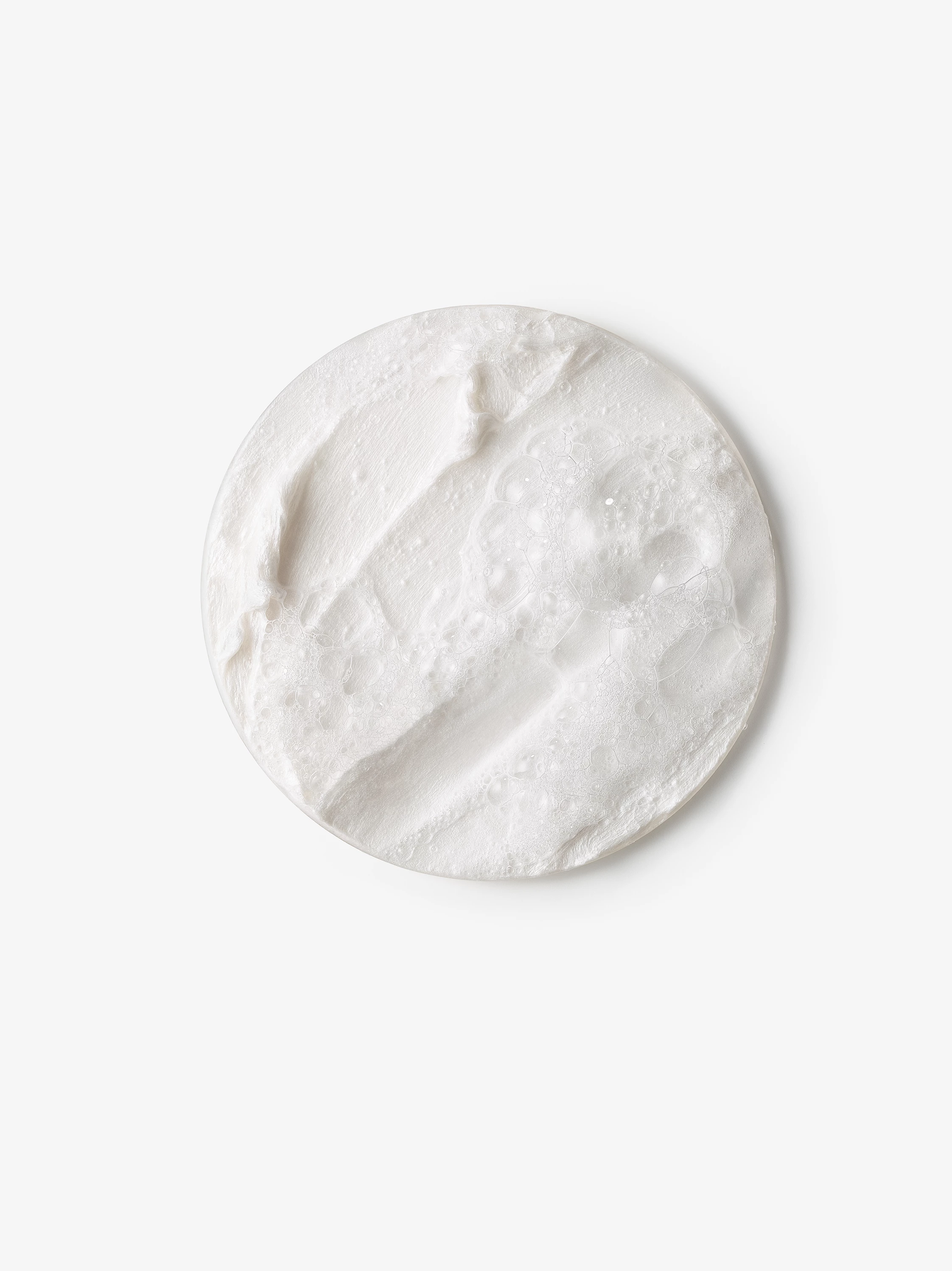 Tökéletesen Tiszta Habtisztító 150 ml - Estée Lauder