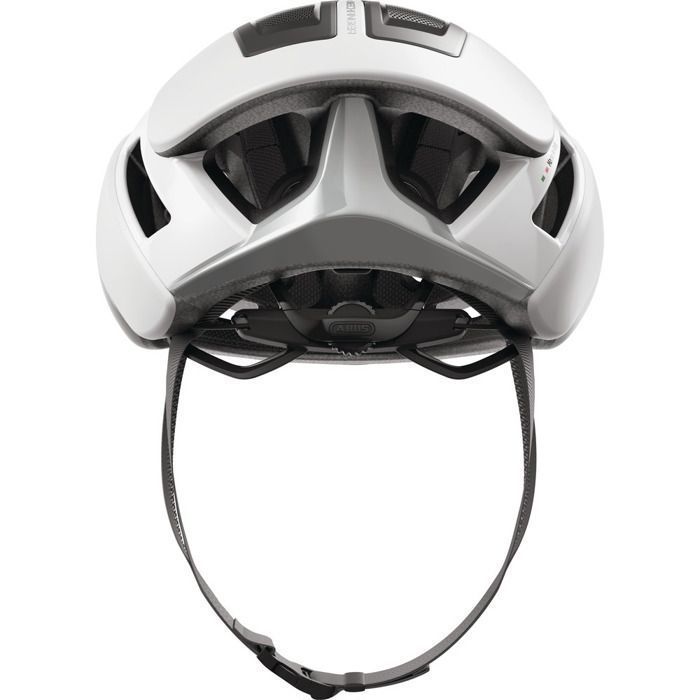 Casque de vélo - ABUS - GameChanger 2.0 - Aérodynamique Aero Blade - Ventilation AirBoost - QUIN ready & MIPS