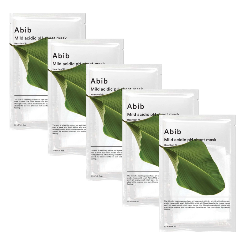 Abib