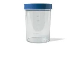 Δοχείο ούρων PIC Pic 100 ml, διάλυμα καλλιέργειας ούρων