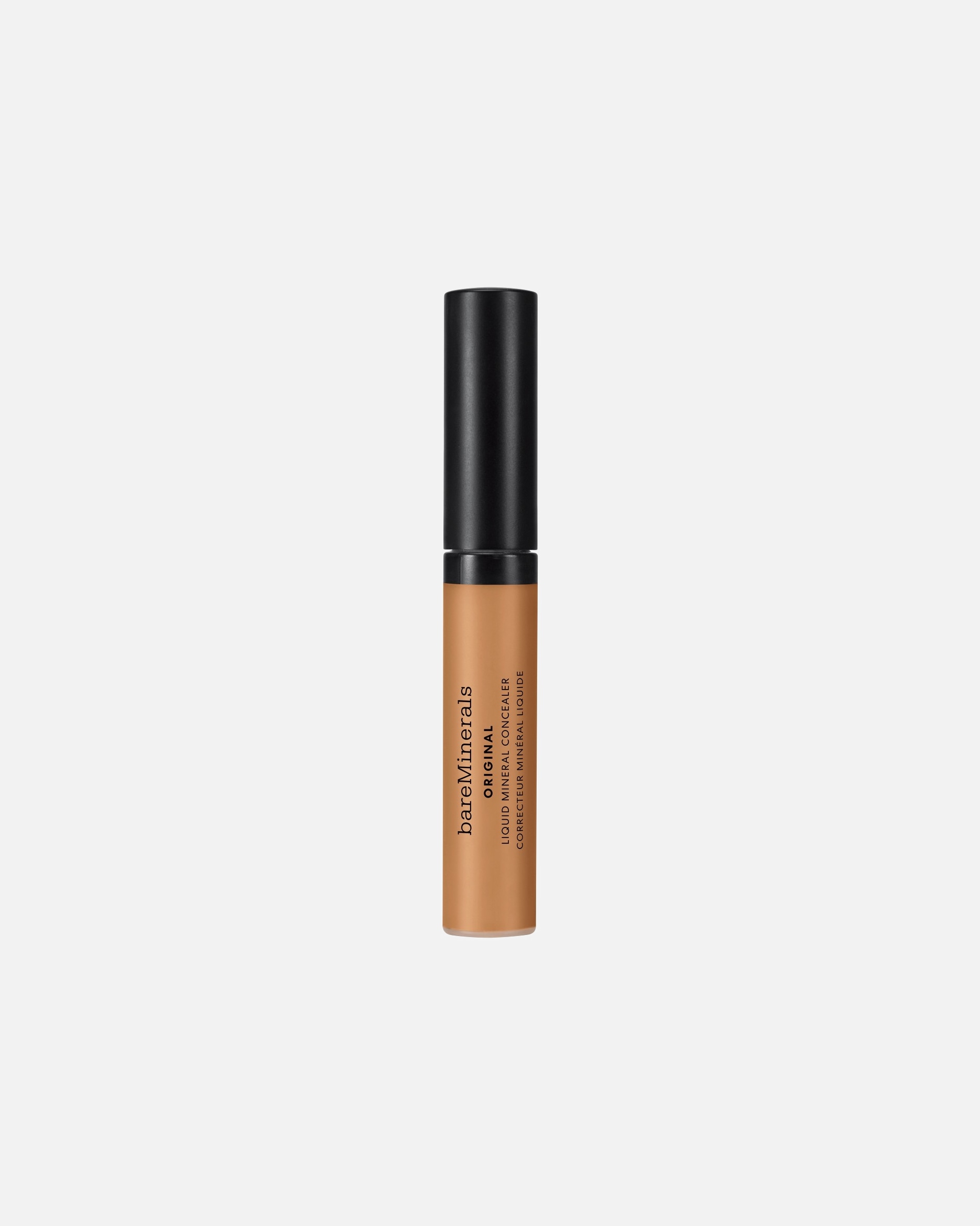 bareMinerals Concealer Correttore minerale originale Flüssiger - 6 ml