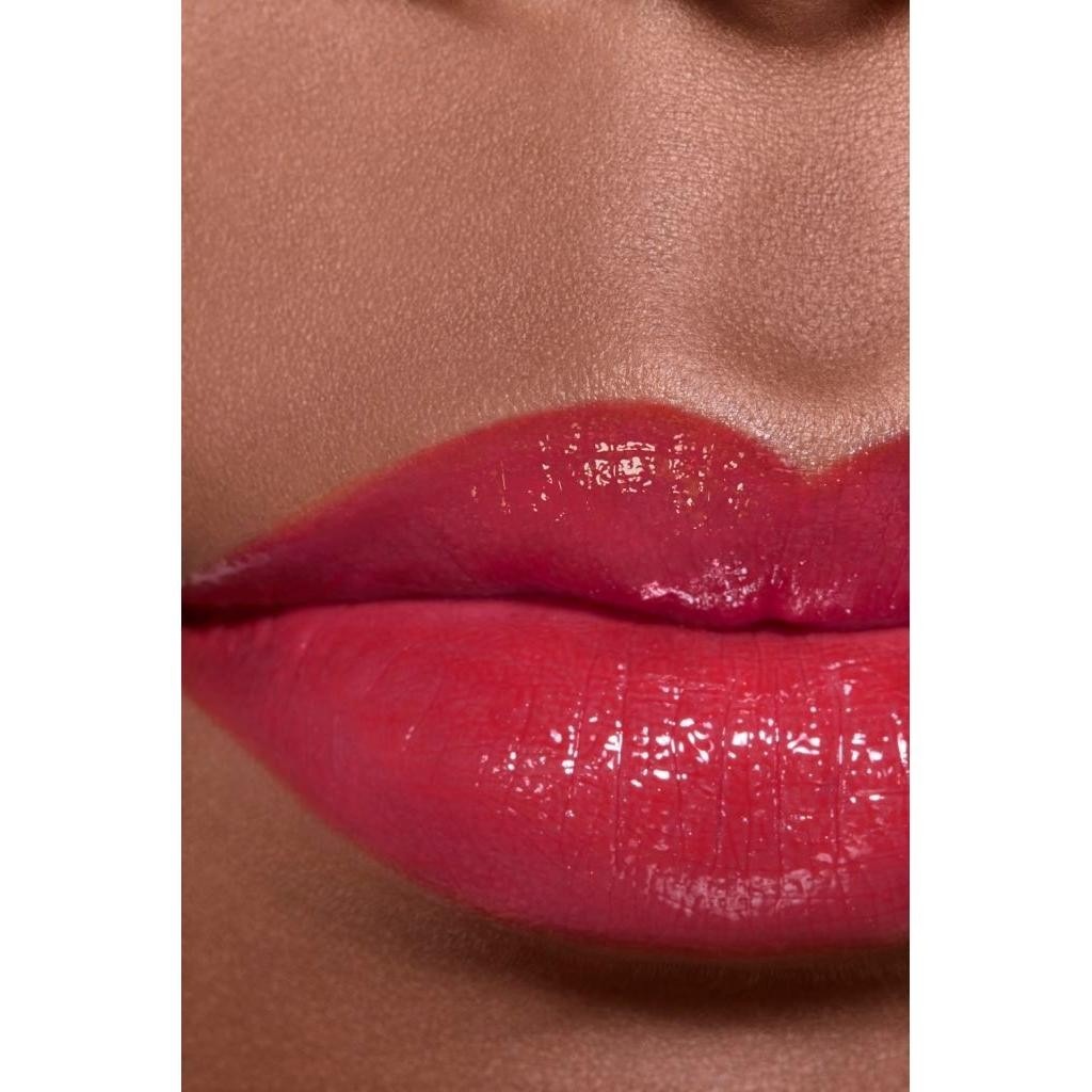 CHANEL Lippenstift ROUGE COCO FLASH - 3 g