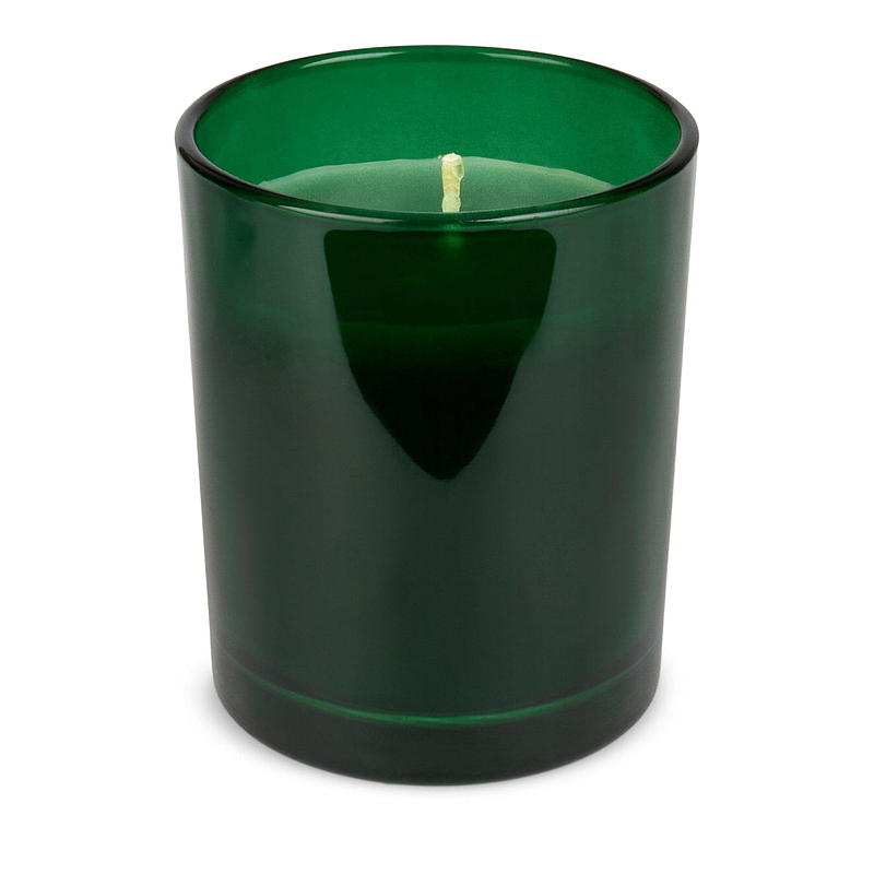 Vie Selected Duftlys 135 g furugrønn