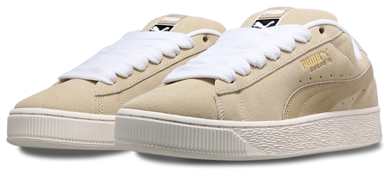 Puma Ruskind Xl