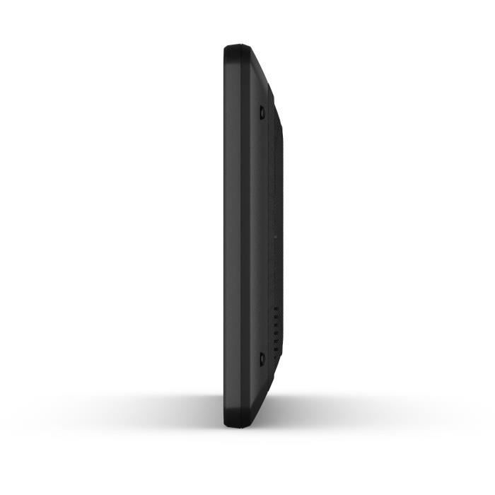 GPS para camiones - GARMIN - Dezl LGV820 - Toda Europa, comunidad dēzl