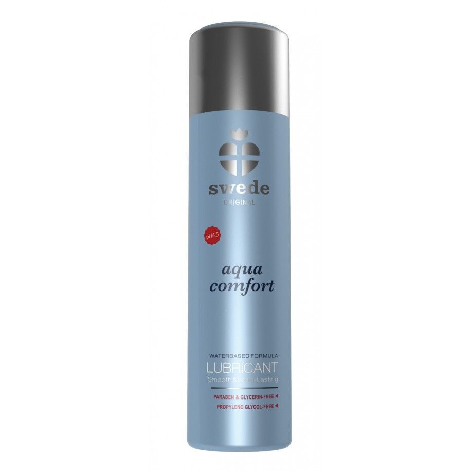 Švedska Aqua Comfort