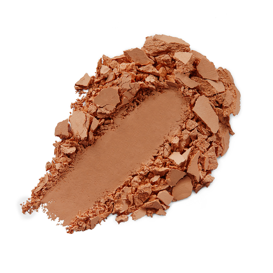Radiant Fusion pečeni puder 06 Kakao