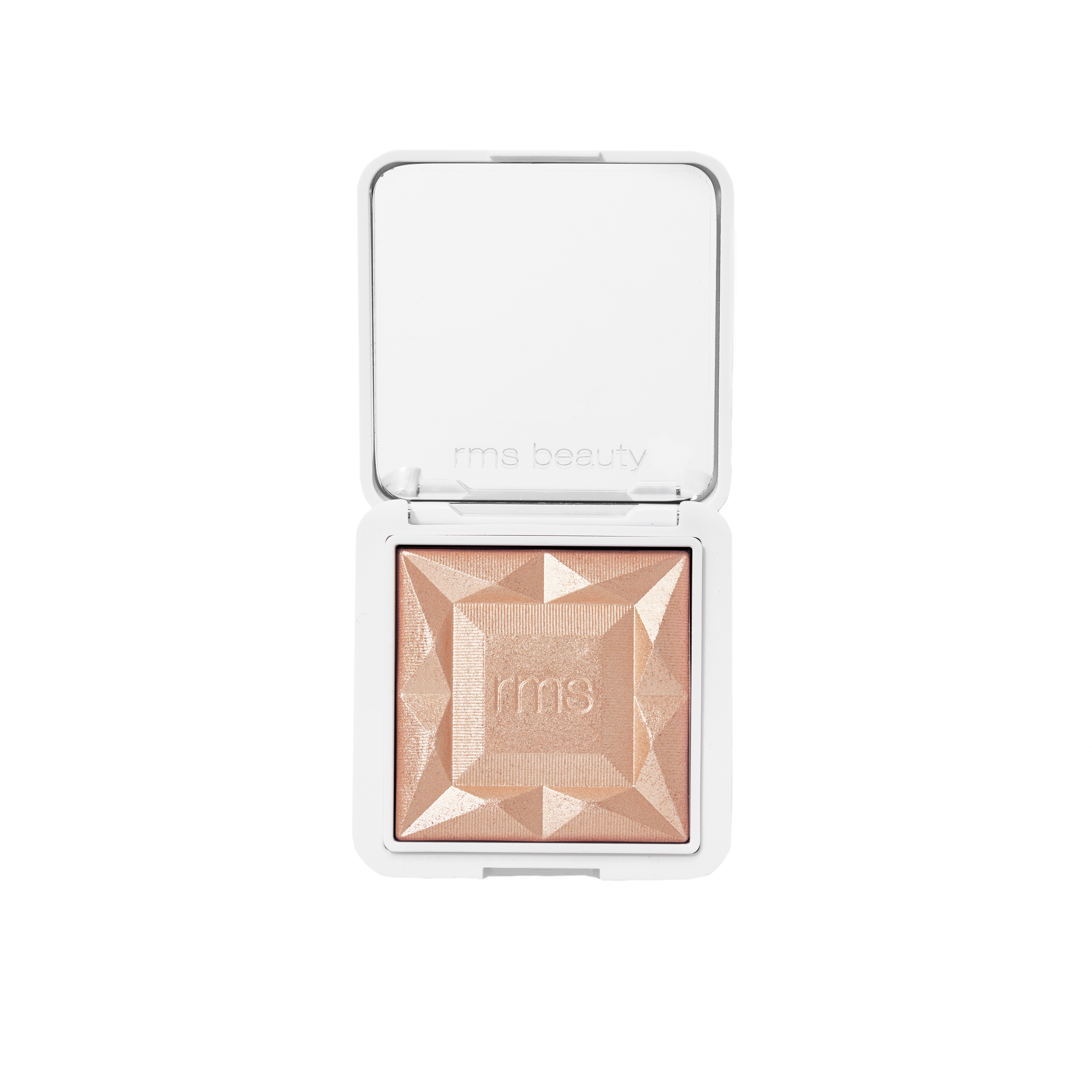 ReDimension Hydra Dew Luminizer Prosecco Fizz - rms beauty