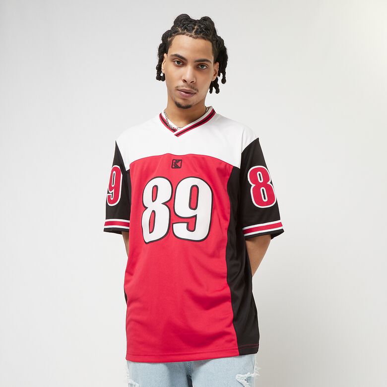 OG Block Jersey