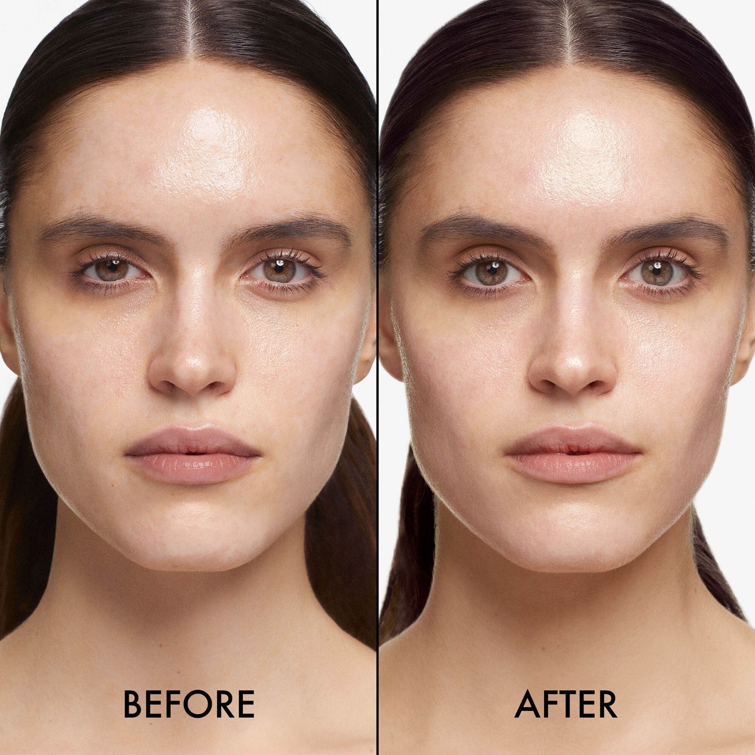 Podkladová báza DIOR Primer Holiday Glow Veil - 30 ml