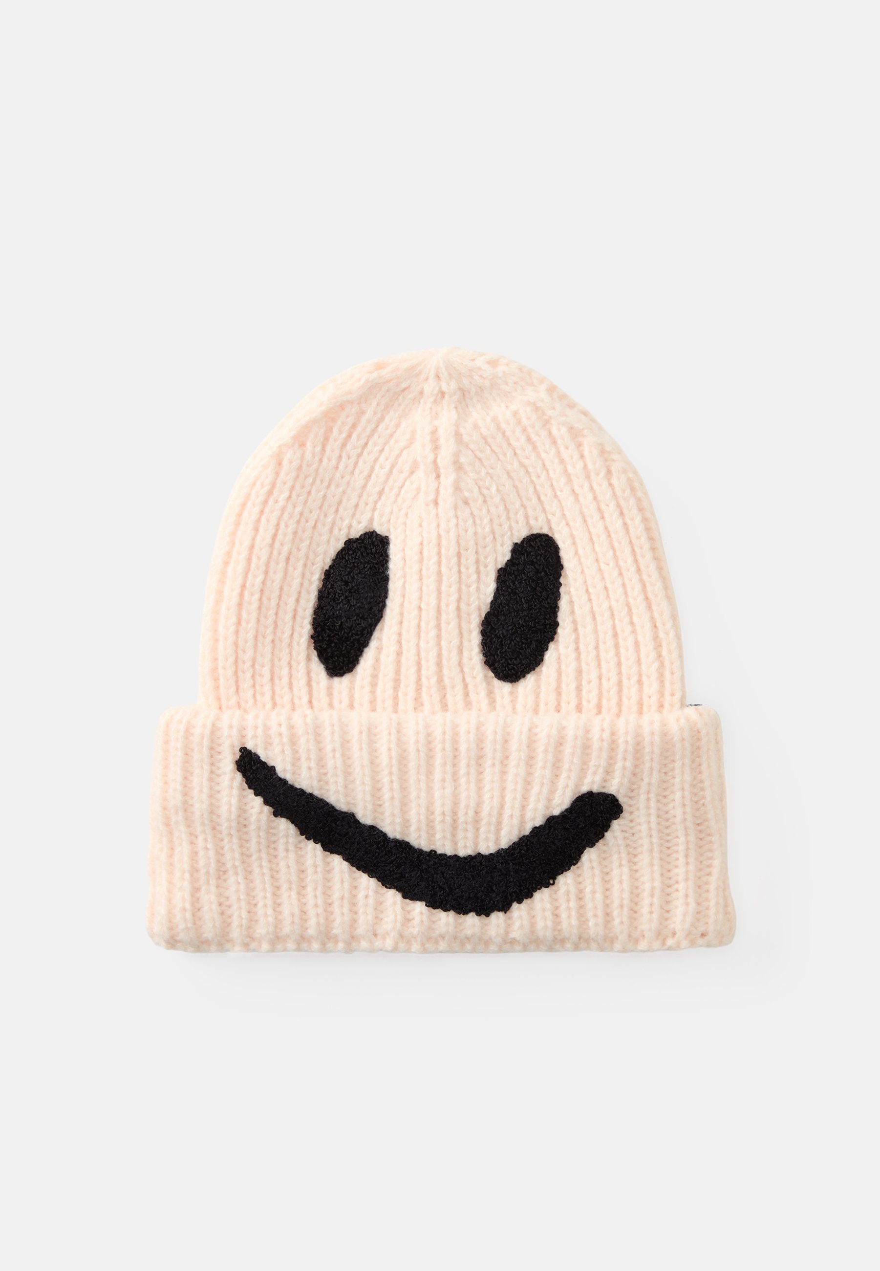 Molo KIM HATS UNISEX - Beanie - vanille
