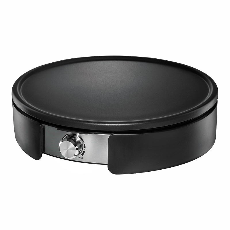Plaque de cuisson 38 cm 1500 W Cuisine