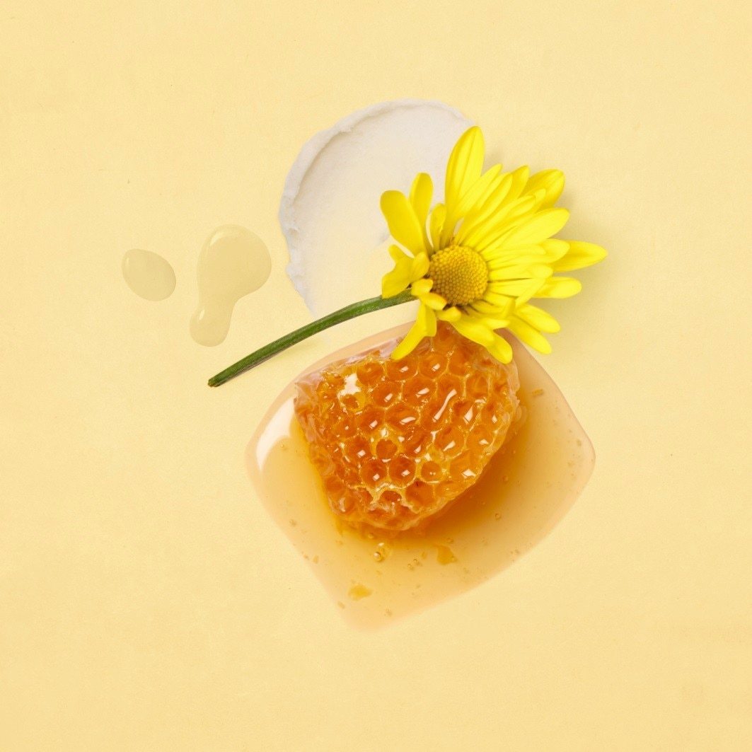 Burt's Bees Schwangerschaftspflegeprodukt Beruhigende Brustwarzencreme - 39,6 g