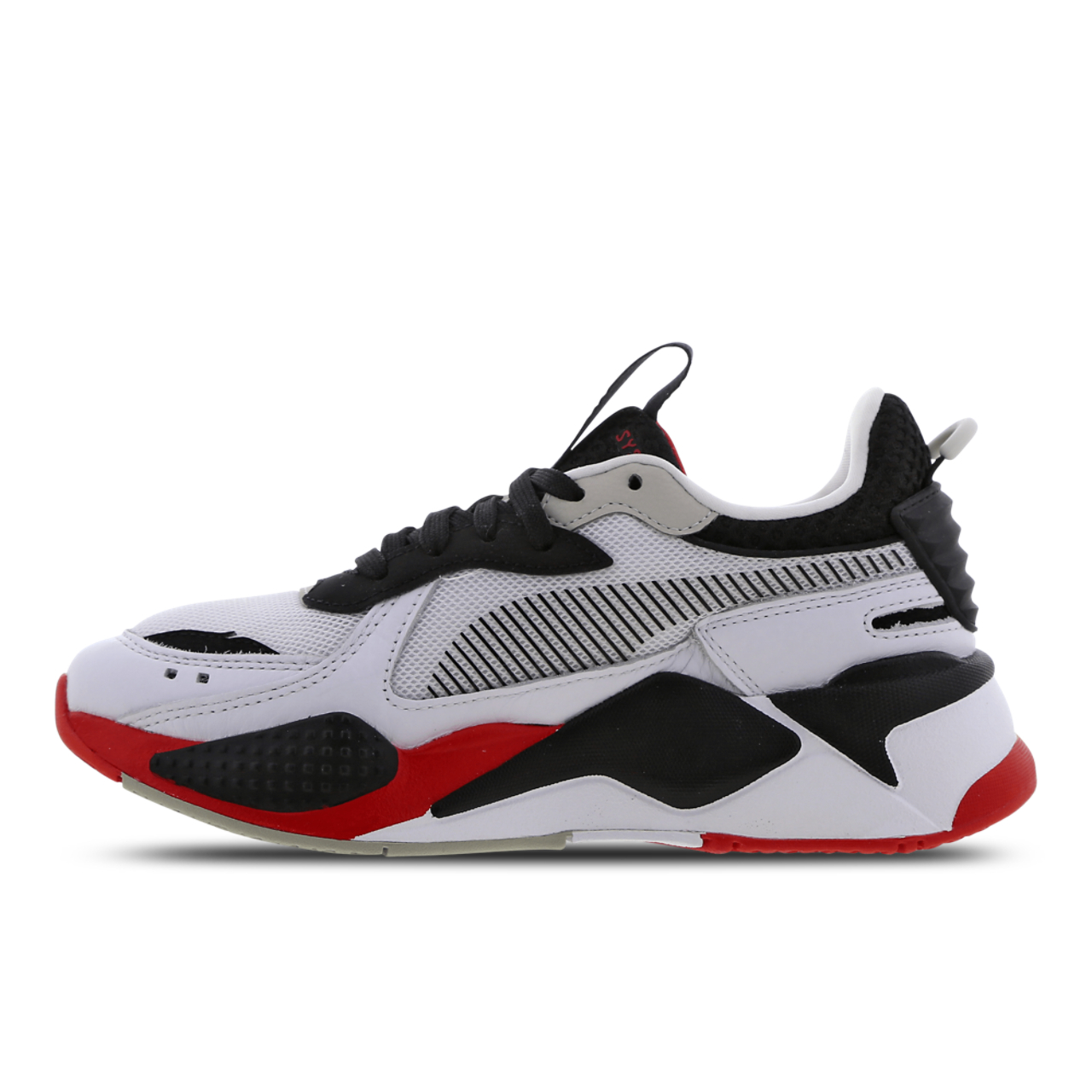Puma RS-X Hem
