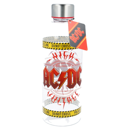  Fľaša AC/DC 62001