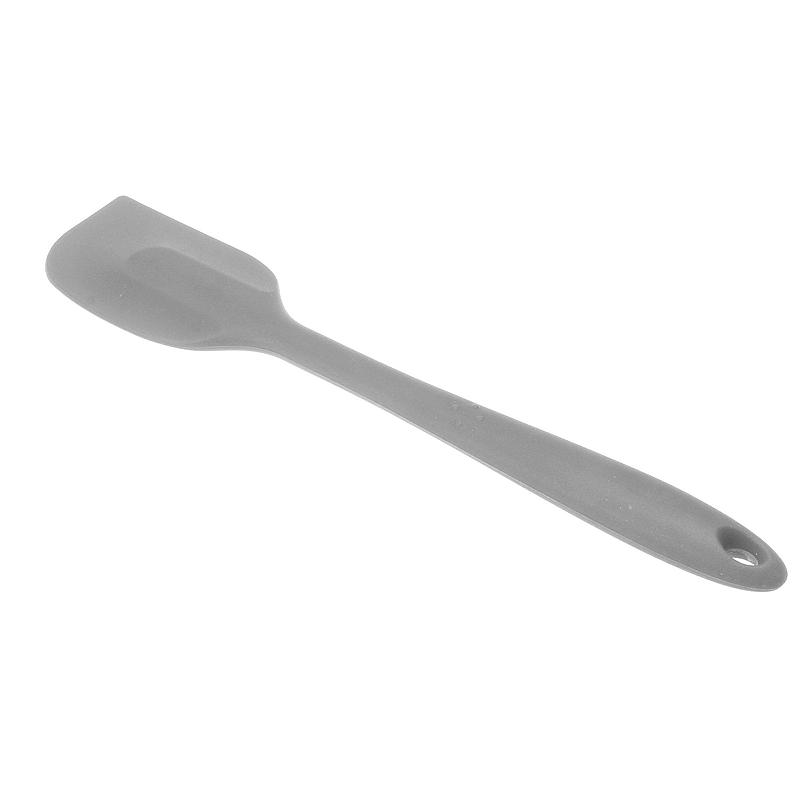 Cuisine Spatola in silicone Softline Cuisine