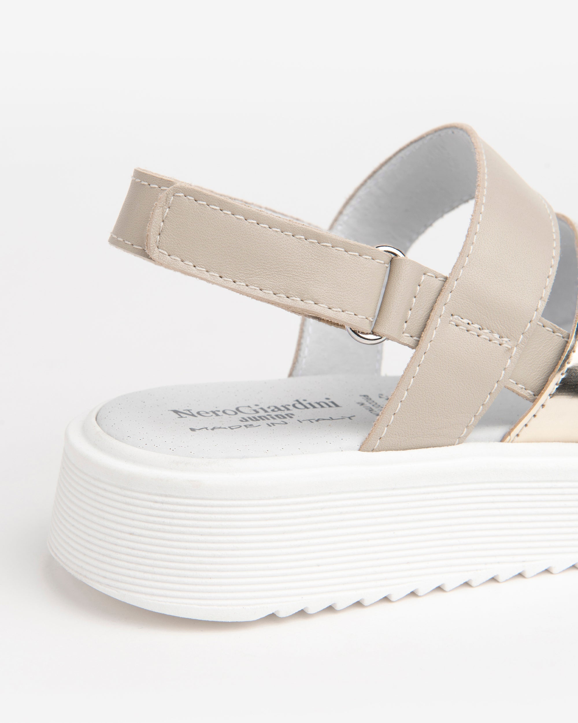  Sandalen für Teenager-Mädchen