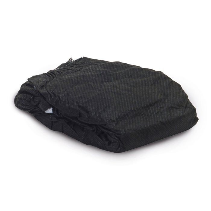 Couches Pour Chien Comfort Nappy Taille 2