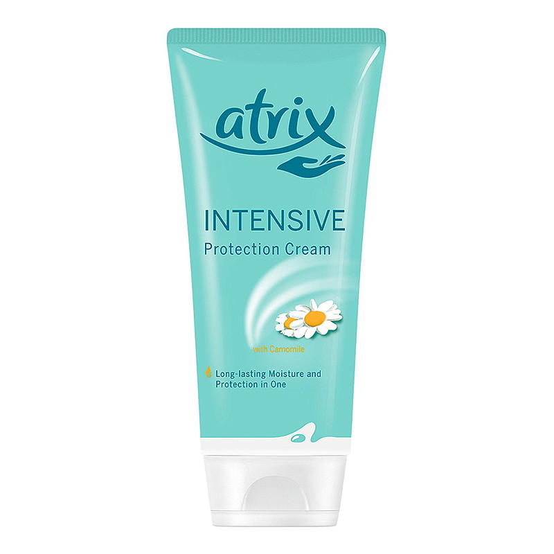 Atrix Handcreme 100 ml, Atrix Professional