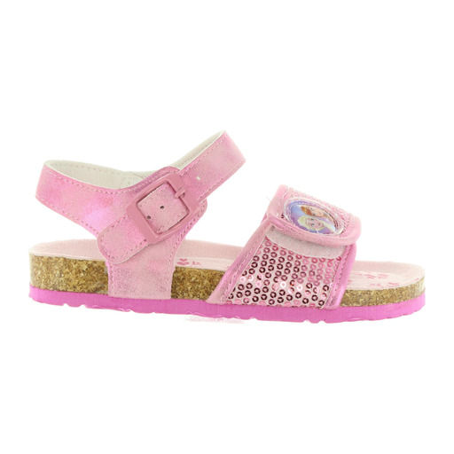 Sandalias Licencias S17470i