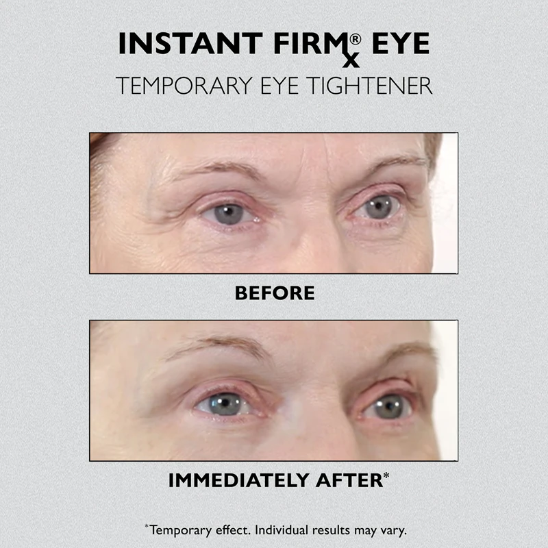 Peter Thomas Roth Instant FIRMx Oogverjongingscrème