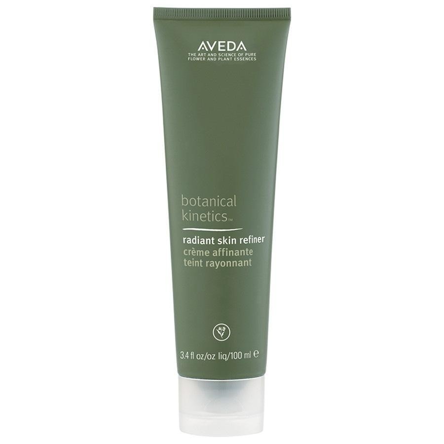 Aveda Botanical Kinetics sejas skrubis starojošai ādai – 100 ml