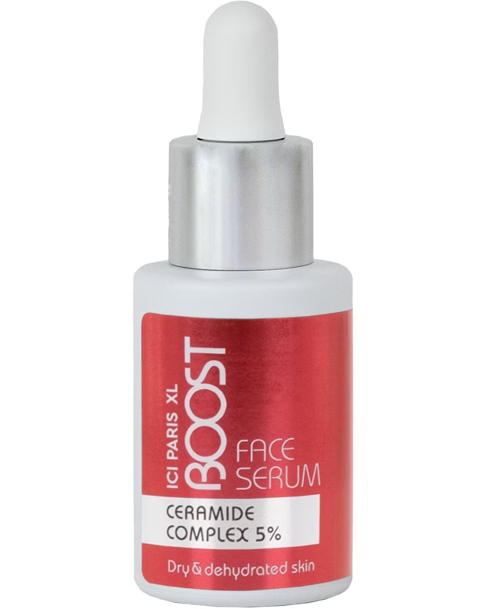 ICI PARIS XL BOOST Serum Σύμπλεγμα Κεραμιδίου 5%