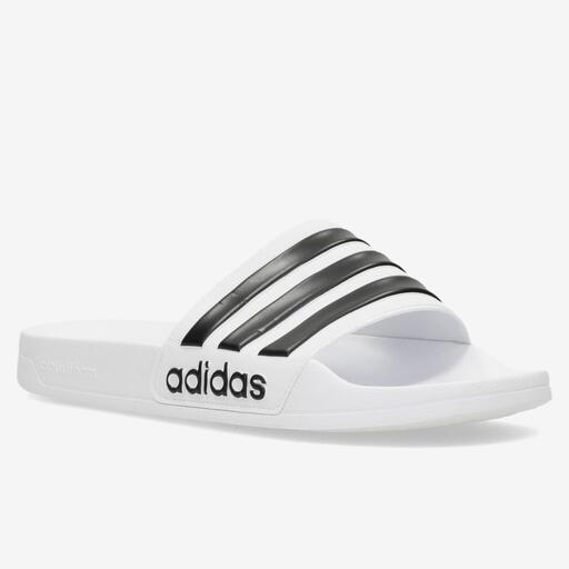  adidas Adilette