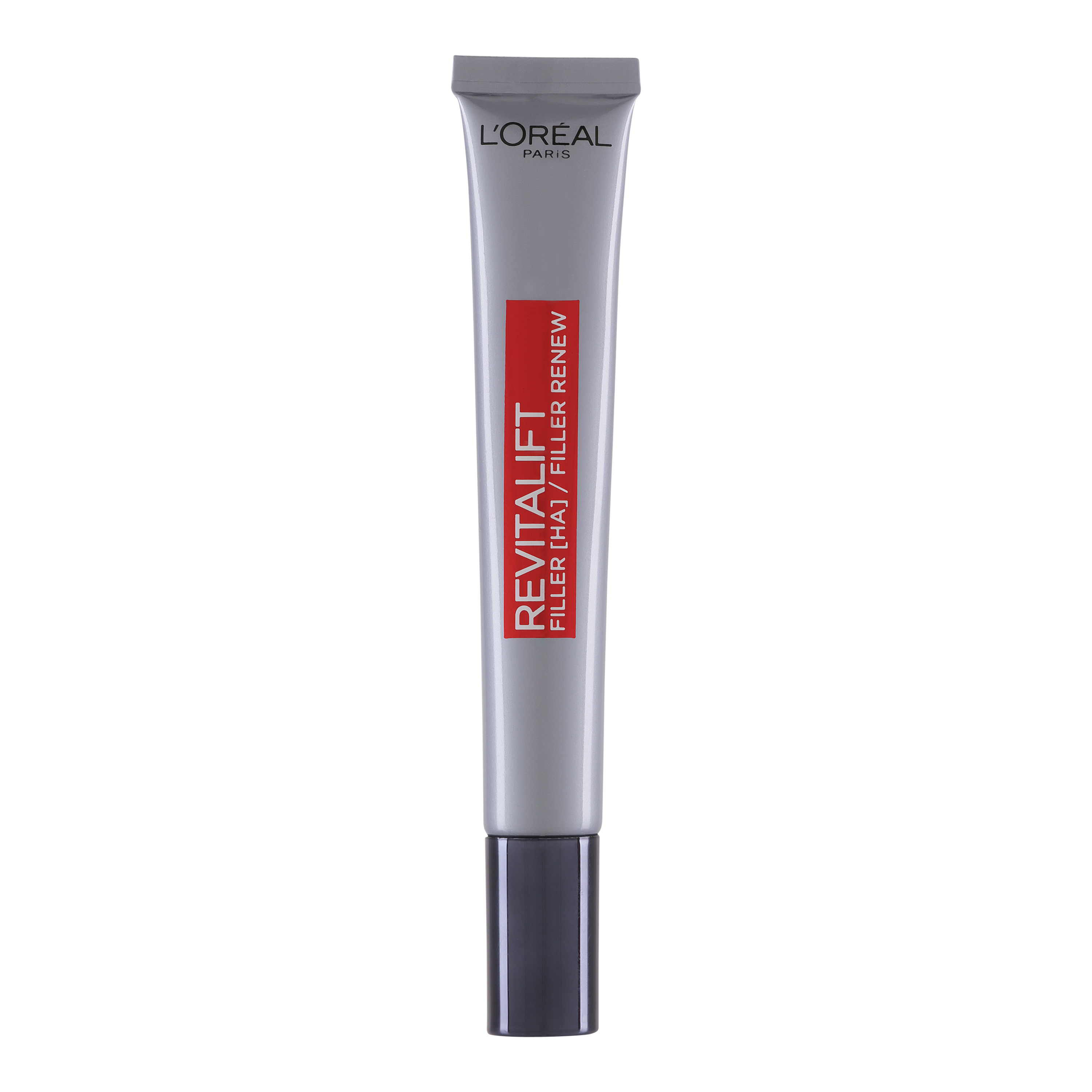 Revitalift Filler krema za područje oko očiju 15 ml - L'Oréal Paris