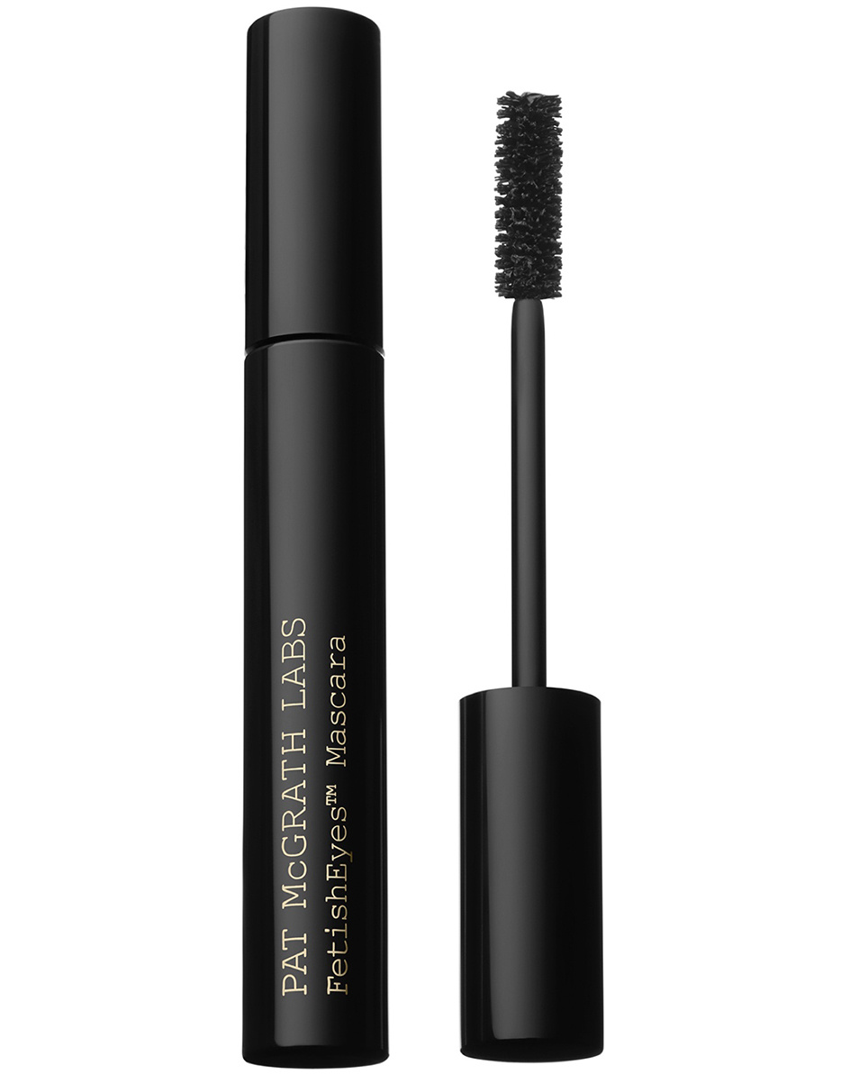 Rimel Pat McGrath Fetisheyes™