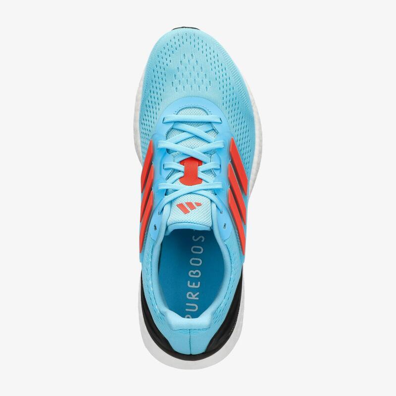  adidas PureBoost 23