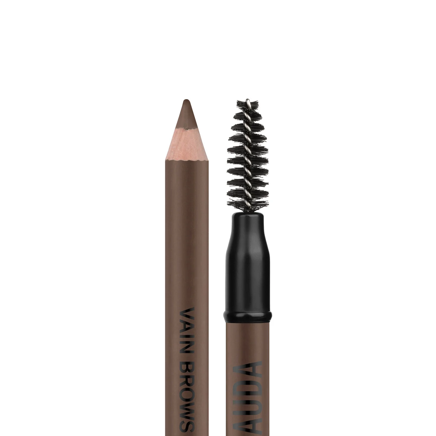 Occhi Vain Brows - Matita sopracciglia