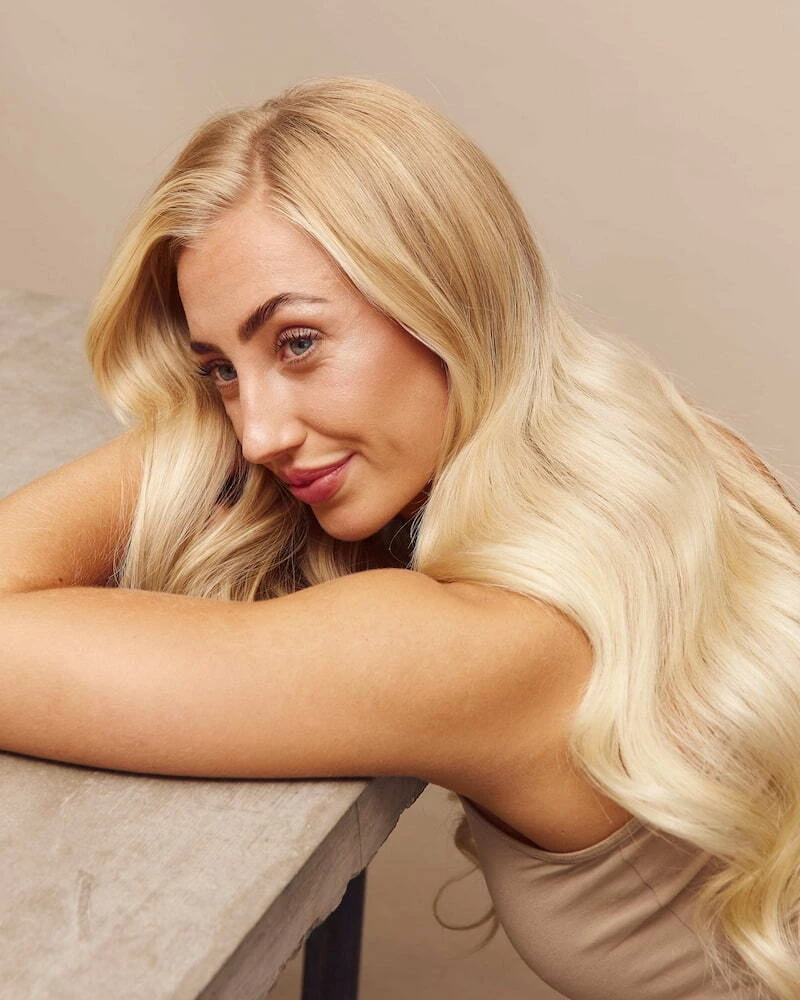Ulei de păr Split Fix™ 45 ml - Hairlust