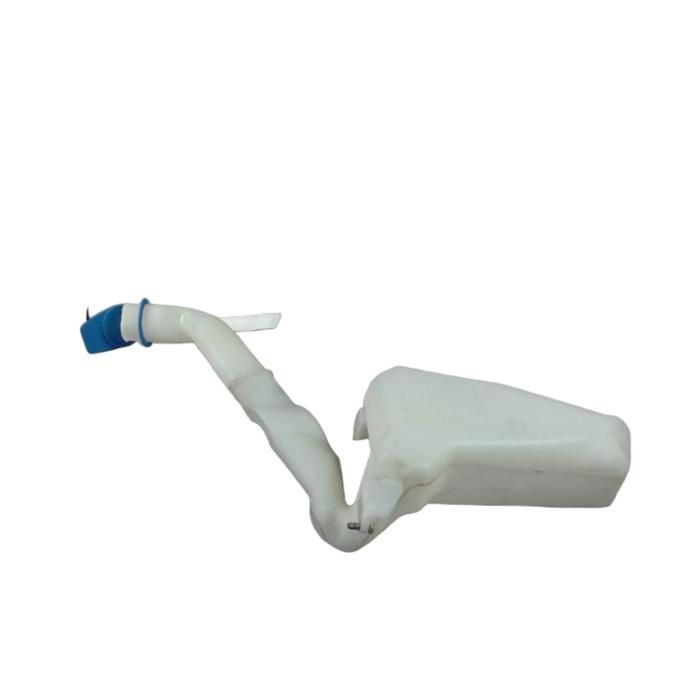 Depósito delantero del limpiaparabrisas automático para Volkswagen Polo 2005- 1.2 12V - 6Q0955453P - B1-745822 - Pieza usada