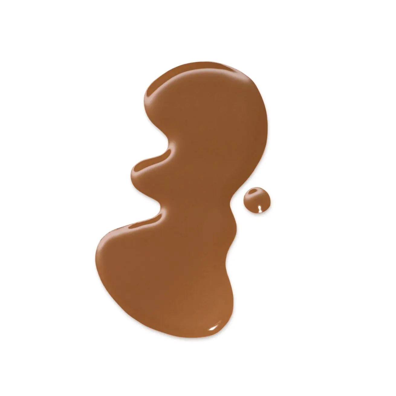 Essence Skin Tint 100 30ml